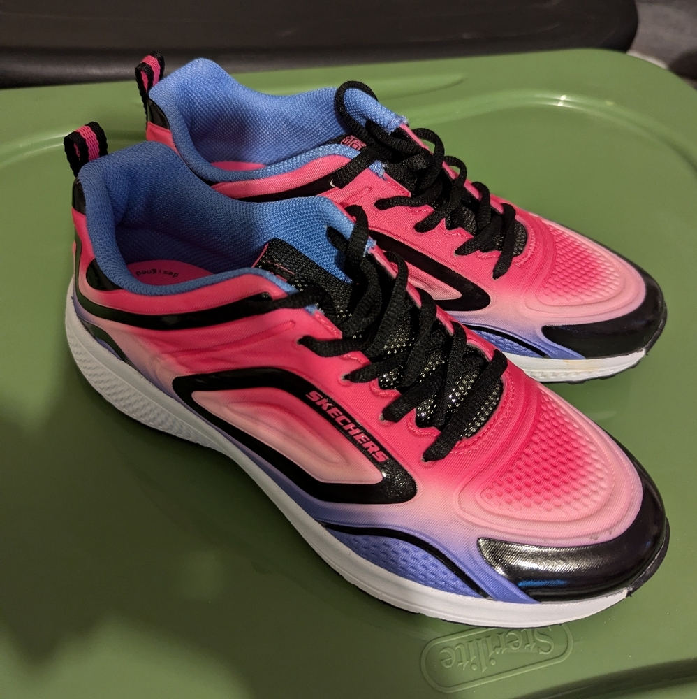 Skechers Sneakers